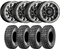 main_image_20260523000355.png