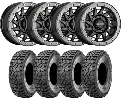 main_image_20260523000355.png