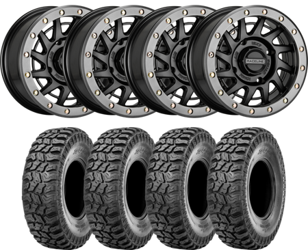 main_image_20260523000355.png