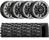 main_image_20260523000358.png
