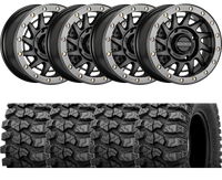 main_image_20260523000358.png