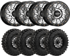 main_image_20260523000400.png