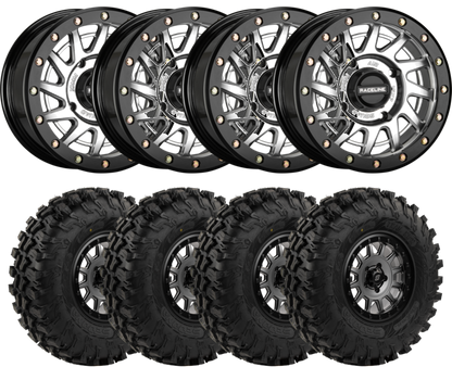 main_image_20260523000400.png
