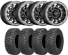 main_image_20260523000403.png