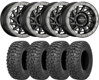 main_image_20260523000403.png