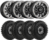 main_image_20260523000404.png