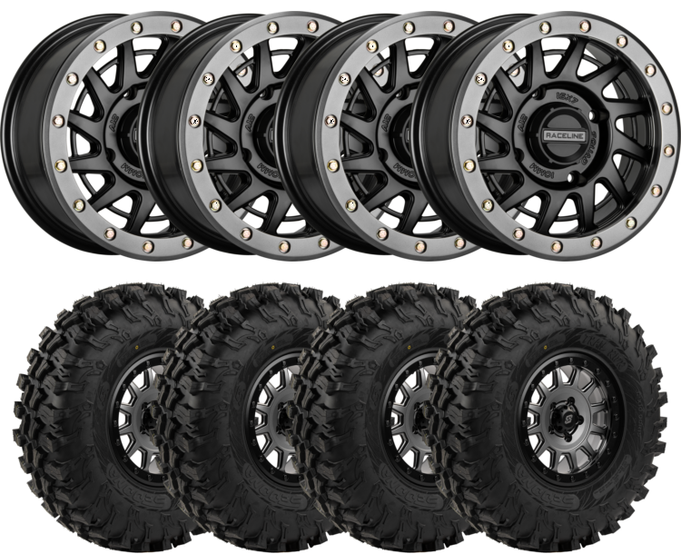 main_image_20260523000404.png