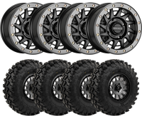 main_image_20260523000404.png