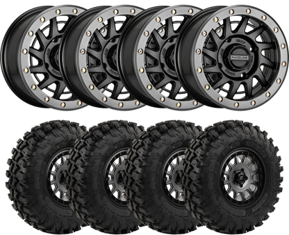 main_image_20260523000404.png