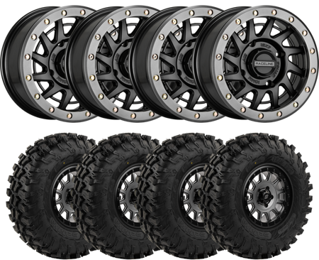 main_image_20260523000404.png