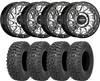 main_image_20260523000405.png