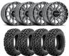 main_image_20260523000406.png