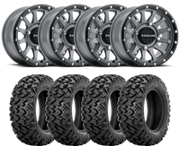 main_image_20260523000406.png