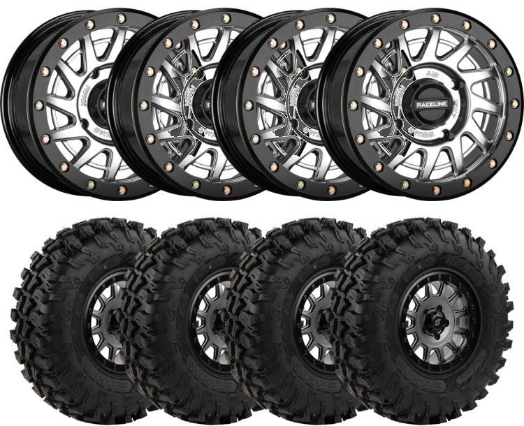 main_image_20260523000407.png