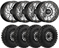 main_image_20260523000407.png