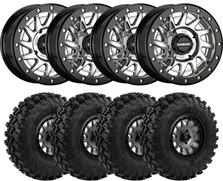 main_image_20260523000407.png