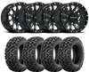 main_image_20260523000410.png
