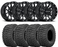 main_image_20260523000411.png