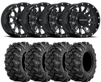 main_image_20260523000412.png