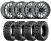 main_image_20260523000415.png