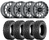 main_image_20260523000415.png