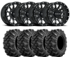 main_image_20260523000417.png