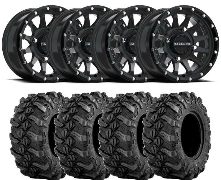 main_image_20260523000417.png