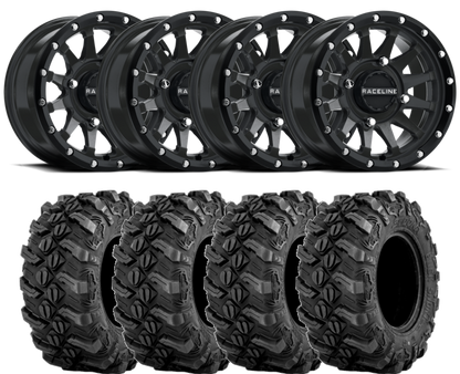 main_image_20260523000417.png