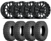 main_image_20260523000417.png