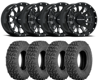 main_image_20260523000417.png