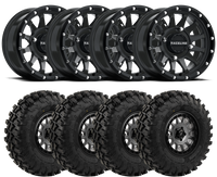 main_image_20260523000423.png