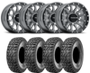 main_image_20260523000424.png