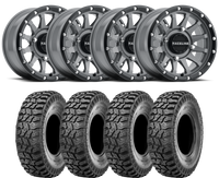 main_image_20260523000424.png