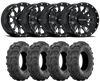 main_image_20260523000426.png