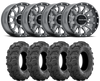 main_image_20260523000426.png