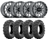 main_image_20260523000426.png