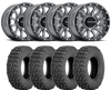 main_image_20260523000426.png