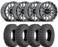 main_image_20260523000426.png