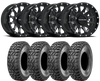 main_image_20260523000429.png