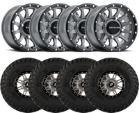 main_image_20260523000429.png