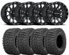 main_image_20260523000431.png