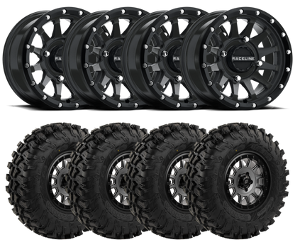 main_image_20260523000433.png