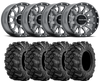 main_image_20260523000434.png