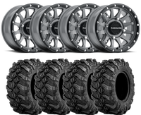 main_image_20260523000434.png
