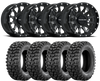 main_image_20260523000434.png