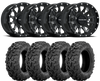 main_image_20260523000434.png
