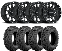 main_image_20260523000434.png
