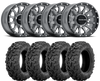 main_image_20260523000437.png