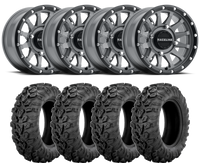 main_image_20260523000437.png