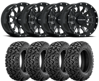 main_image_20260523000437.png